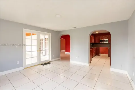 2791 Village Green Drive Miami FL 33175
