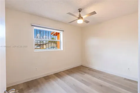 2791 Village Green Drive Miami FL 33175