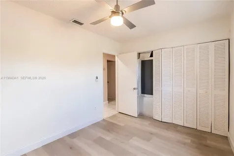 2791 Village Green Drive Miami FL 33175