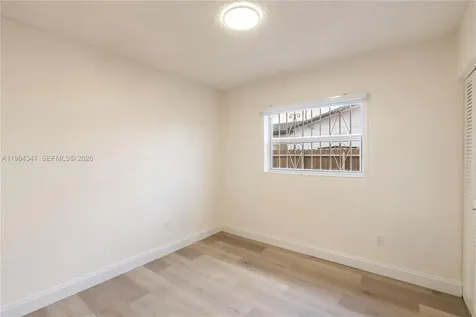 2791 Village Green Drive Miami FL 33175