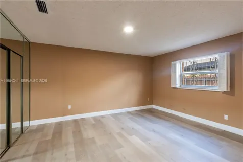 2791 Village Green Drive Miami FL 33175