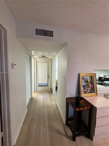 8810 W Mcnab Road Tamarac FL 33321
