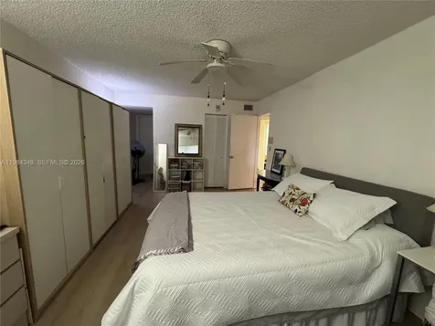 8810 W Mcnab Road Tamarac FL 33321