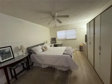 8810 W Mcnab Road Tamarac FL 33321