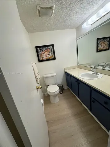 8810 W Mcnab Road Tamarac FL 33321