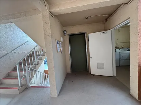8810 W Mcnab Road Tamarac FL 33321