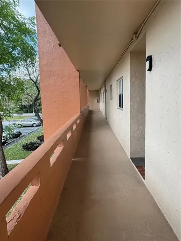 8810 W Mcnab Road Tamarac FL 33321