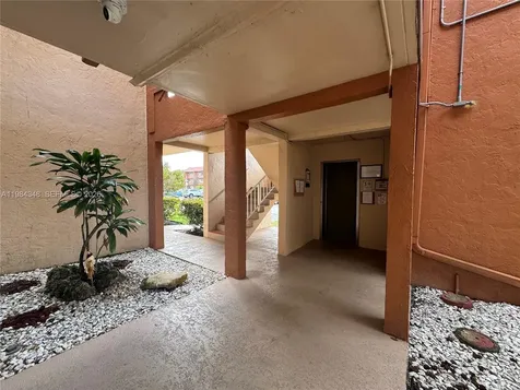 8810 W Mcnab Road Tamarac FL 33321