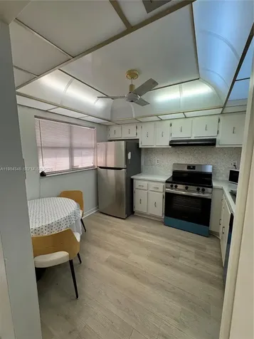 8810 W Mcnab Road Tamarac FL 33321