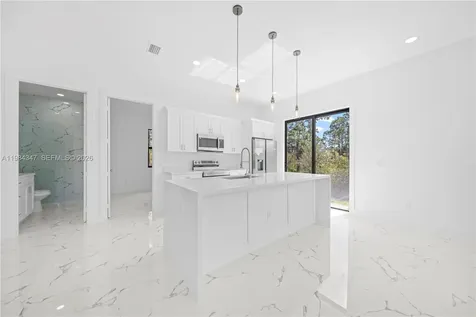 326 Louis Avenue Lehigh Acres FL 33936