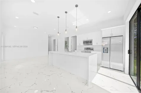 326 Louis Avenue Lehigh Acres FL 33936
