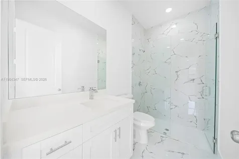 326 Louis Avenue Lehigh Acres FL 33936