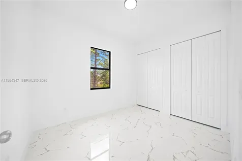 326 Louis Avenue Lehigh Acres FL 33936