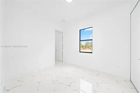 326 Louis Avenue Lehigh Acres FL 33936