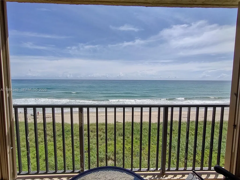 10200 S Ocean Drive Jensen Beach FL 34957