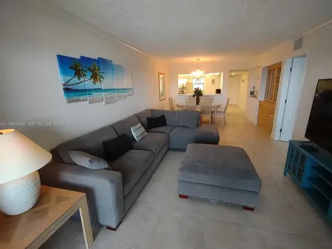 10200 S Ocean Drive Jensen Beach FL 34957