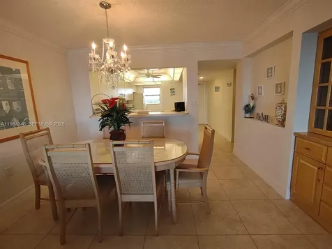 10200 S Ocean Drive Jensen Beach FL 34957
