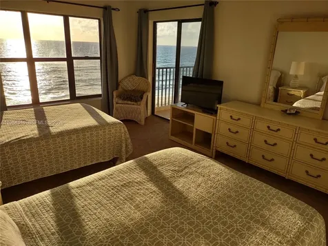 10200 S Ocean Drive Jensen Beach FL 34957