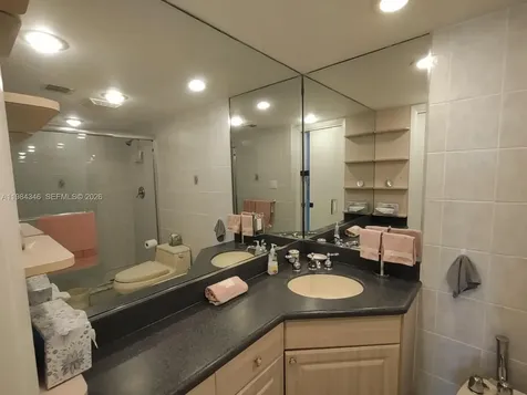 10200 S Ocean Drive Jensen Beach FL 34957