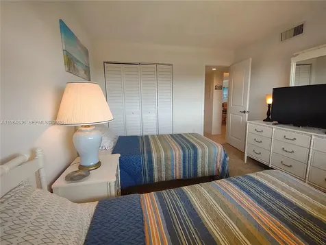 10200 S Ocean Drive Jensen Beach FL 34957