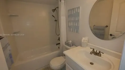 10200 S Ocean Drive Jensen Beach FL 34957