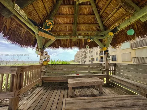 10200 S Ocean Drive Jensen Beach FL 34957