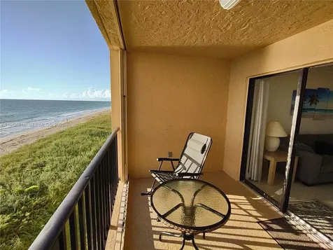 10200 S Ocean Drive Jensen Beach FL 34957