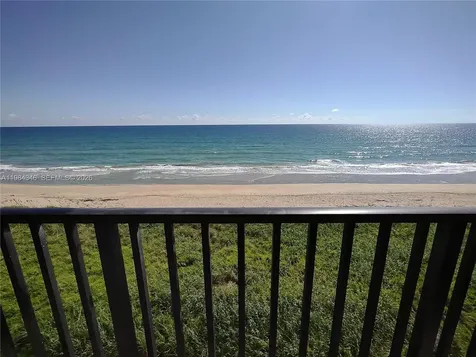 10200 S Ocean Drive Jensen Beach FL 34957