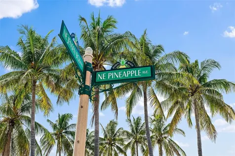 10200 S Ocean Drive Jensen Beach FL 34957