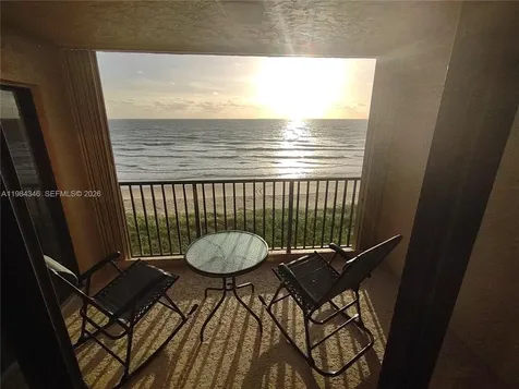10200 S Ocean Drive Jensen Beach FL 34957