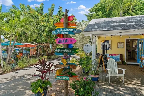 10200 S Ocean Drive Jensen Beach FL 34957