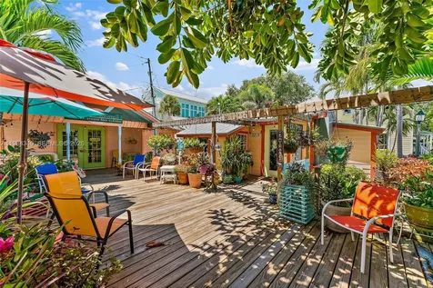 10200 S Ocean Drive Jensen Beach FL 34957