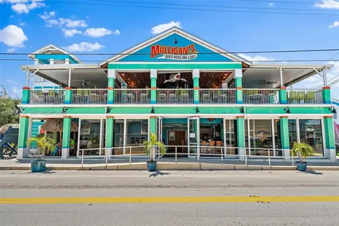 10200 S Ocean Drive Jensen Beach FL 34957