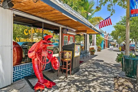 10200 S Ocean Drive Jensen Beach FL 34957