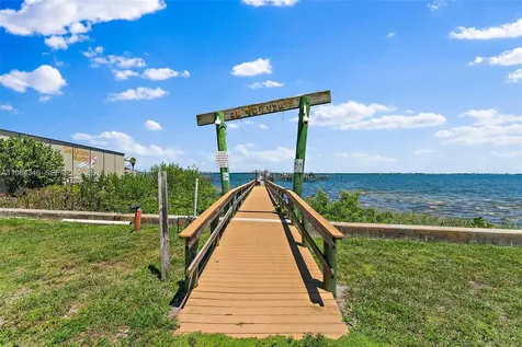 10200 S Ocean Drive Jensen Beach FL 34957