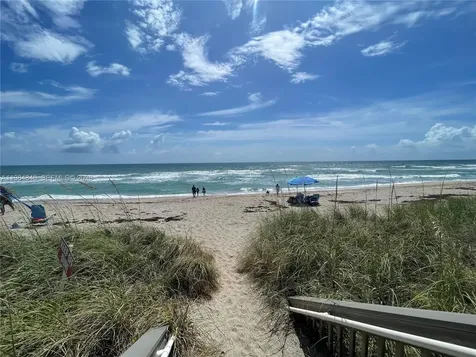 10200 S Ocean Drive Jensen Beach FL 34957
