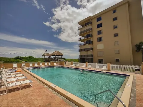 10200 S Ocean Drive Jensen Beach FL 34957