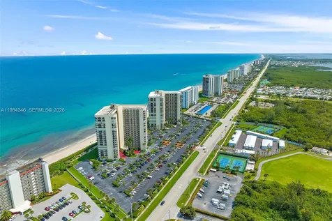 10200 S Ocean Drive Jensen Beach FL 34957