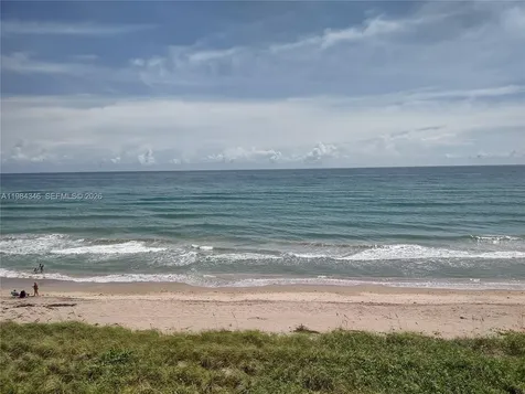 10200 S Ocean Drive Jensen Beach FL 34957