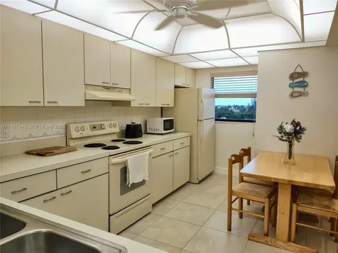 10200 S Ocean Drive Jensen Beach FL 34957