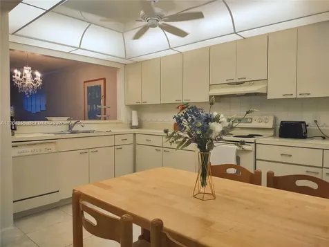 10200 S Ocean Drive Jensen Beach FL 34957