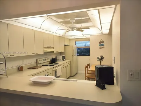 10200 S Ocean Drive Jensen Beach FL 34957