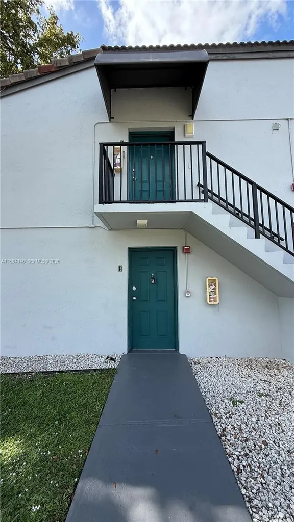 7210 NW 179th Street Hialeah FL 33015