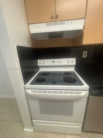 7210 NW 179th Street Hialeah FL 33015