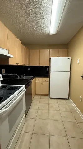 7210 NW 179th Street Hialeah FL 33015