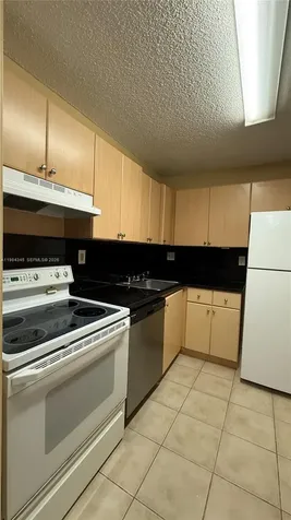 7210 NW 179th Street Hialeah FL 33015