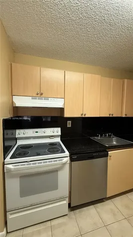 7210 NW 179th Street Hialeah FL 33015