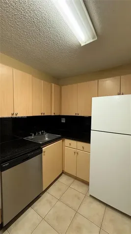 7210 NW 179th Street Hialeah FL 33015