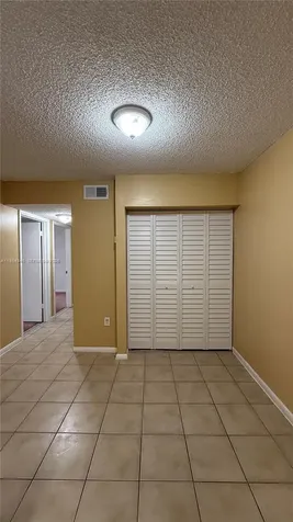 7210 NW 179th Street Hialeah FL 33015