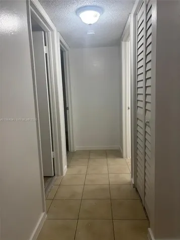 7210 NW 179th Street Hialeah FL 33015
